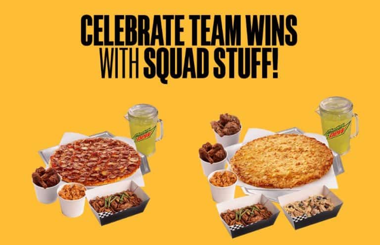 yellow-cab-pizza-menu-philippines-2024-philippine-menus