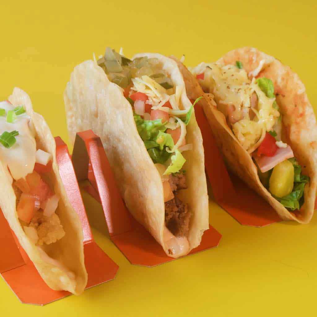 Pancake House Menu Philippines (2023) — Philippine Menus