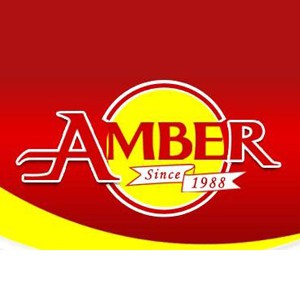 Ambers