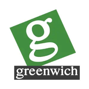 Greenwich Logo 1