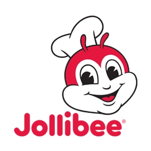 Jollibee Logo 1