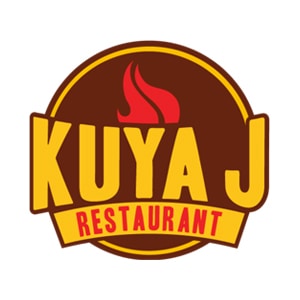 Kuya J Logo 1