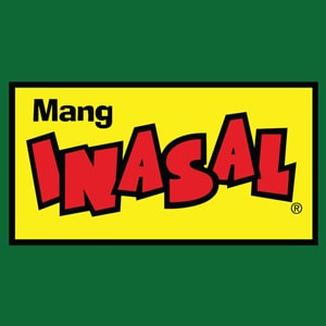 Mang Inasal Logo 1