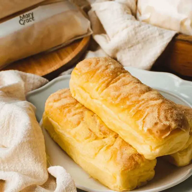 Mary Grace Menu Philippines (2023) — Philippine Menus