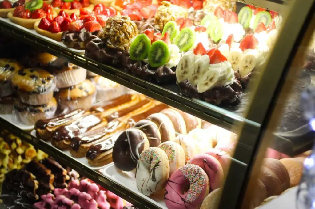 Favorite Pasalubong Ideas From The Philippines
