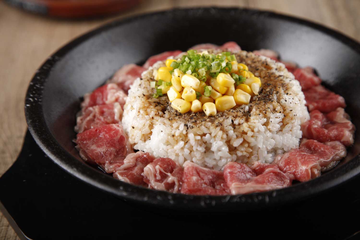 Pepper Lunch Menu Philippines (2024) — Philippine Menus