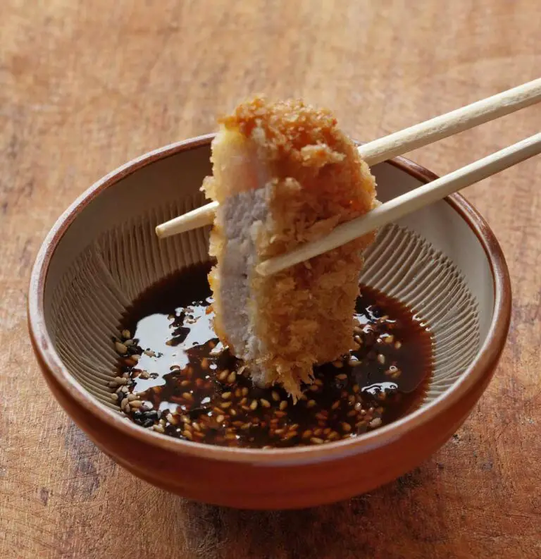 Yabu Menu Philippines (2024) — Philippine Menus