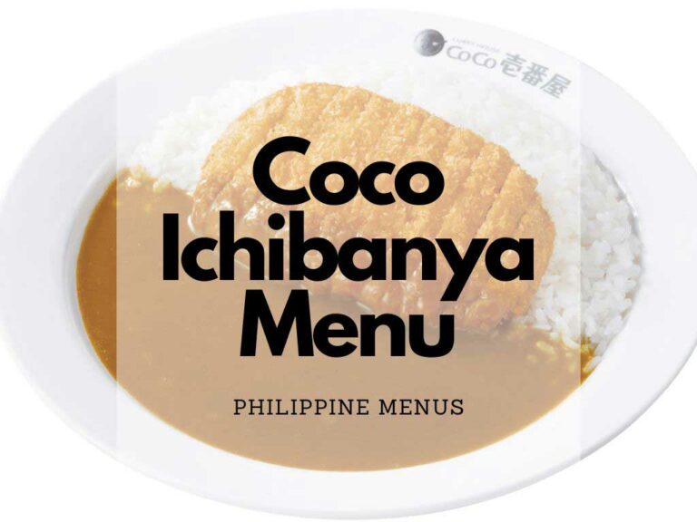 coco-ichibanya-menu-philippines-2024-philippine-menus