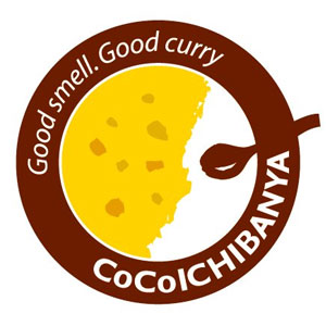 Coco Ichibanya Logo