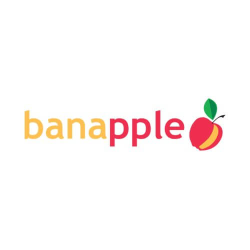Banapple Logo