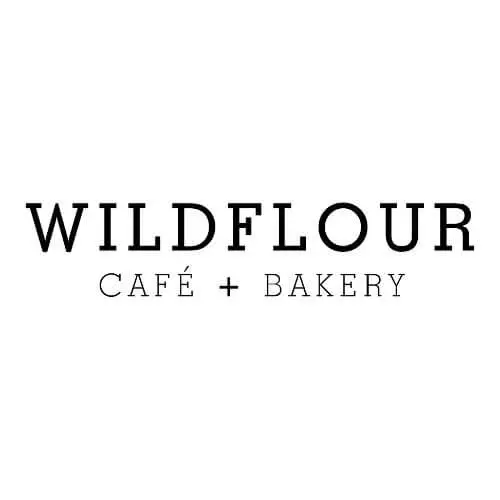 Wildflour Logo