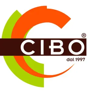 Cibo Logo