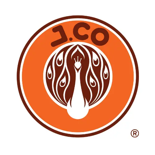 Jco Logo