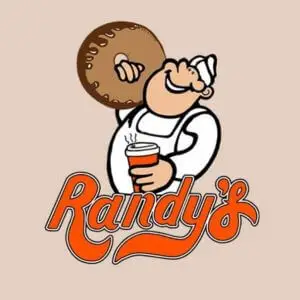 Randys Logo