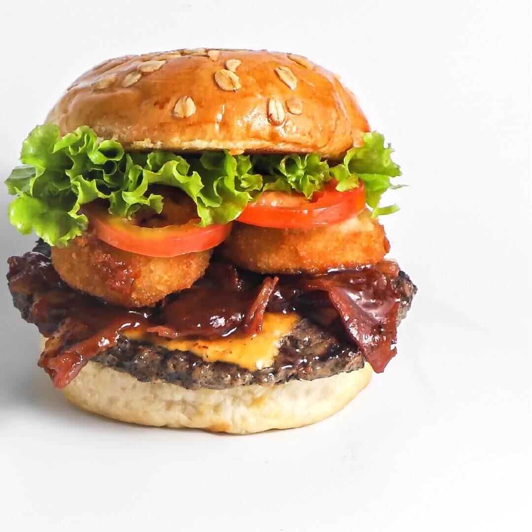 Brothers Burger Menu Philippines (2024) — Philippine Menus