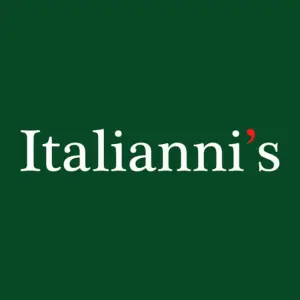 Italianni's Logo