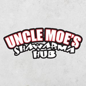 Uncle Moe's Logo