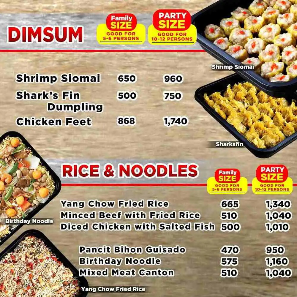 Dimsum Rice Noodles 10 Done