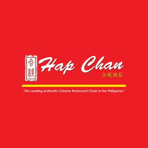 Hapchan Logo