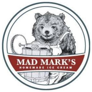 Mad Mark’s Creamery And Coffee Logo (1)